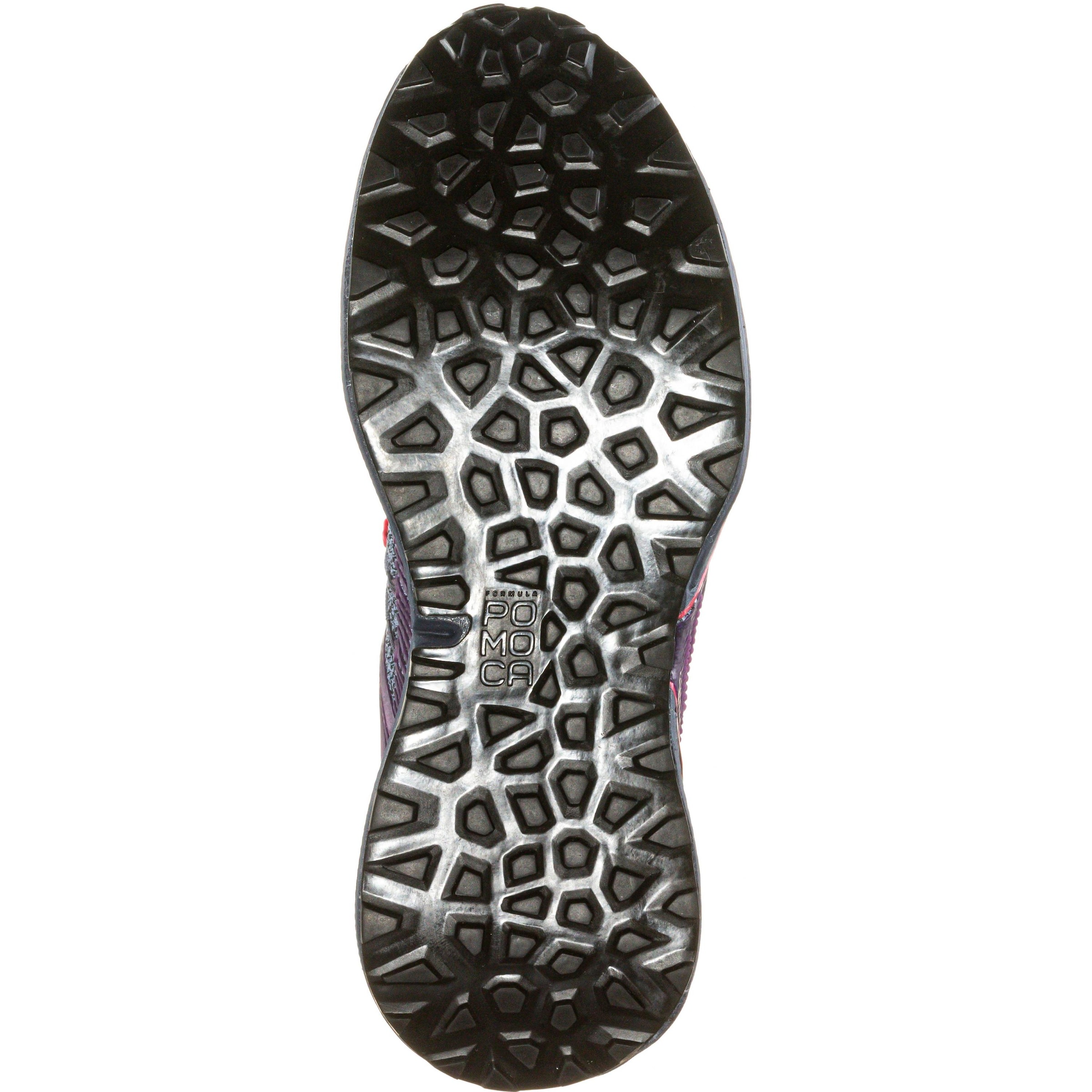 SALEWA Halbschuh 'Dropline' in Grau