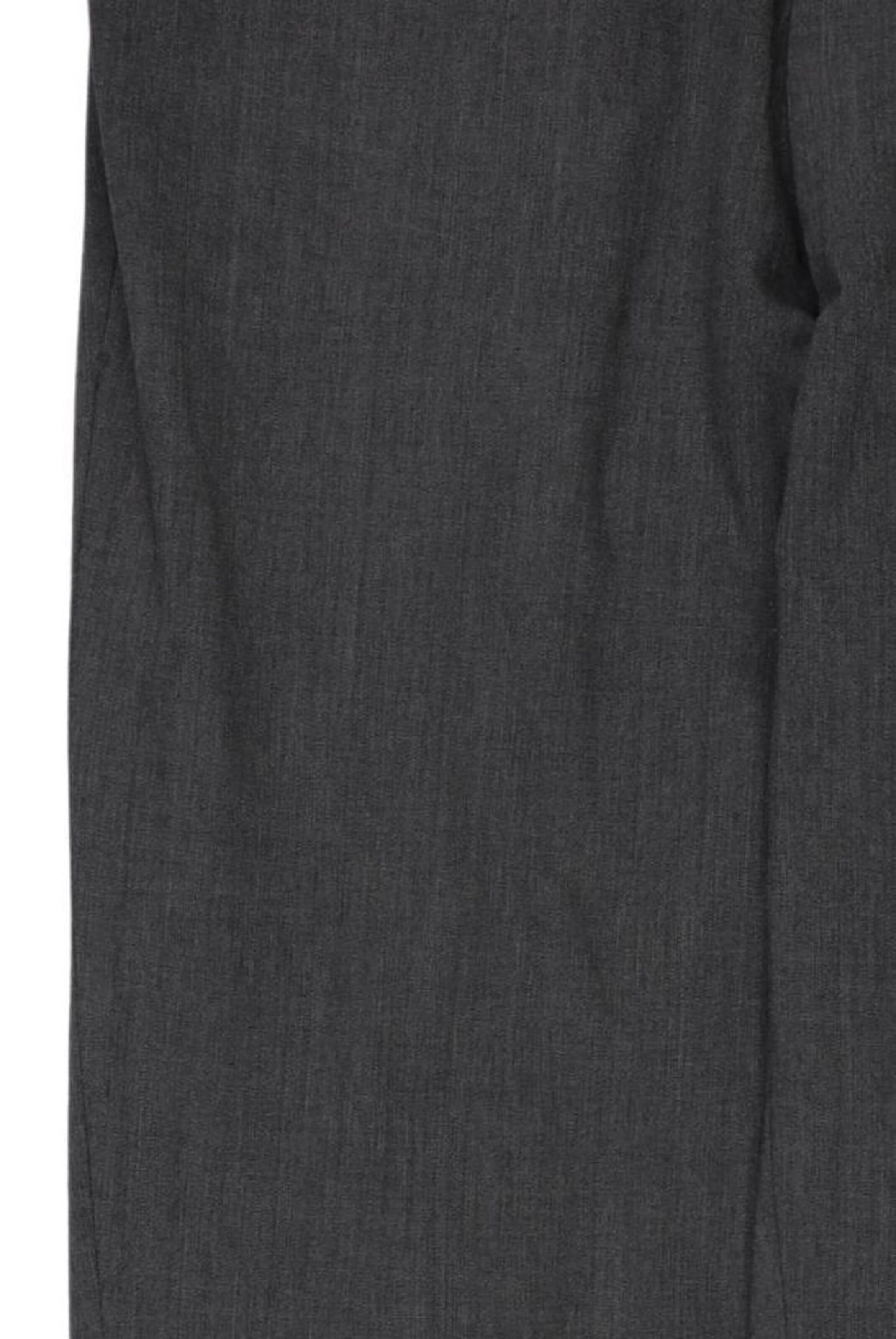 DRYKORN Stoffhose 5XL in Grau