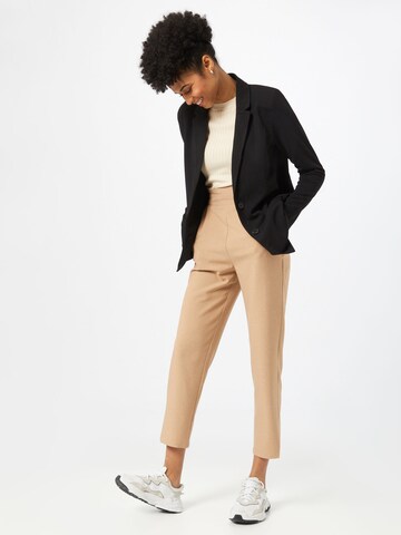 Blazer 'Catia' di JDY in nero