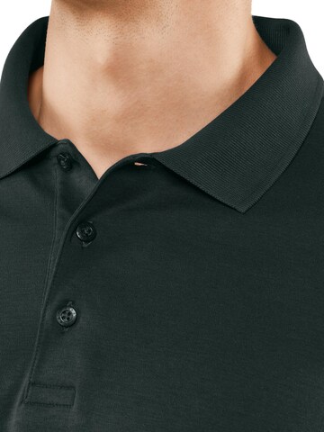 FALKE Shirt 'Essential' in Blue