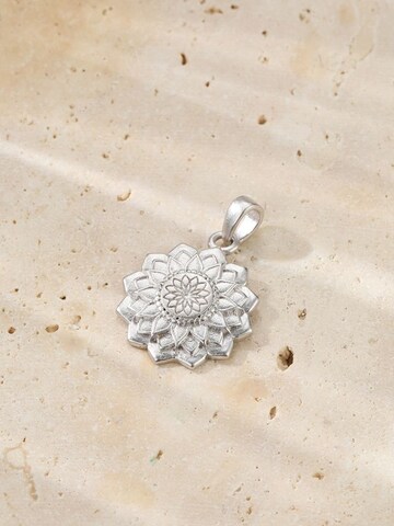 Hey Happiness - Cadena 'Harmony' en plata