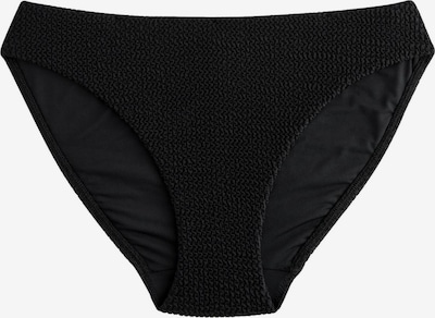 Next Bikini donji dio u crna, Pregled proizvoda