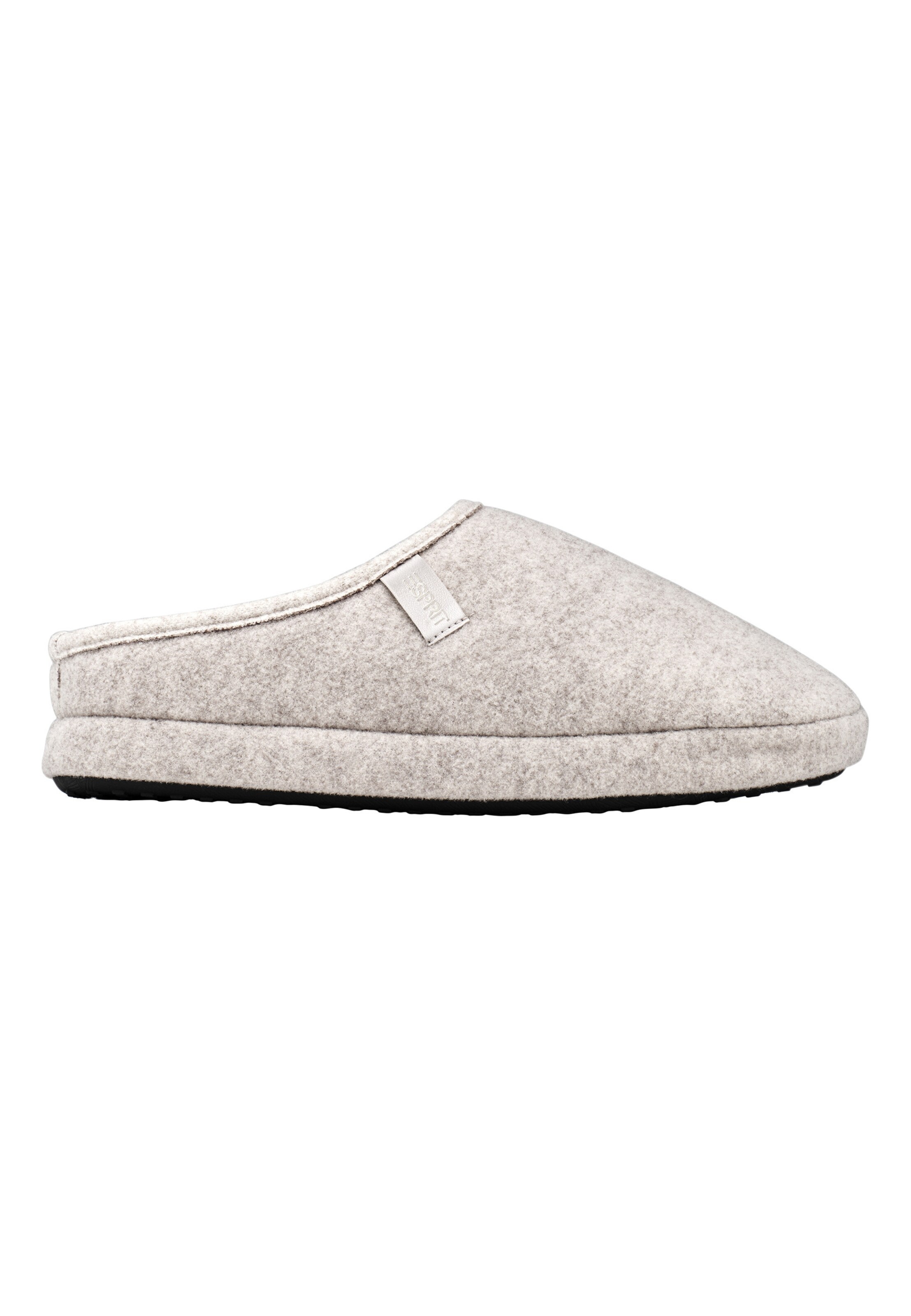 Esprit Shoes Hausschuh in Beige