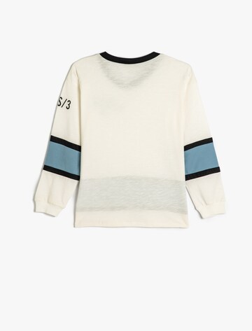 Koton Shirt in White