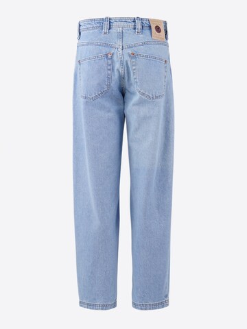 Picaldi Loose fit Jeans 'Zicco 471' in Blue
