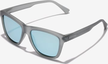 HAWKERSSunčane naočale 'One Ls' - plava boja: prednji dio