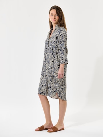 Robe ' KamillesDEA EV ' Dea Kudibal en vert