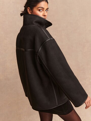 Next Átmeneti dzseki - bézs