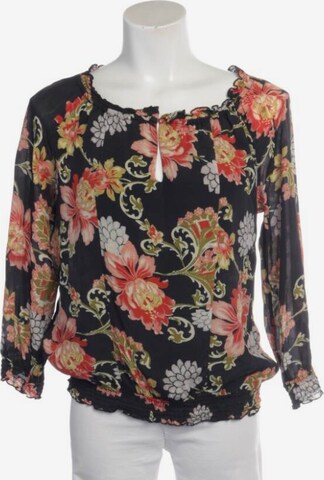 PATRIZIA PEPE Blouse & Tunic in XS in Mixed colors: front