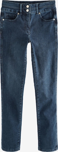 Next Farkut värissä sininen denim, Tuotenäkymä