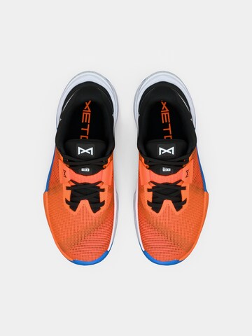 NIKE Sportsko 'METCON 10' i orange