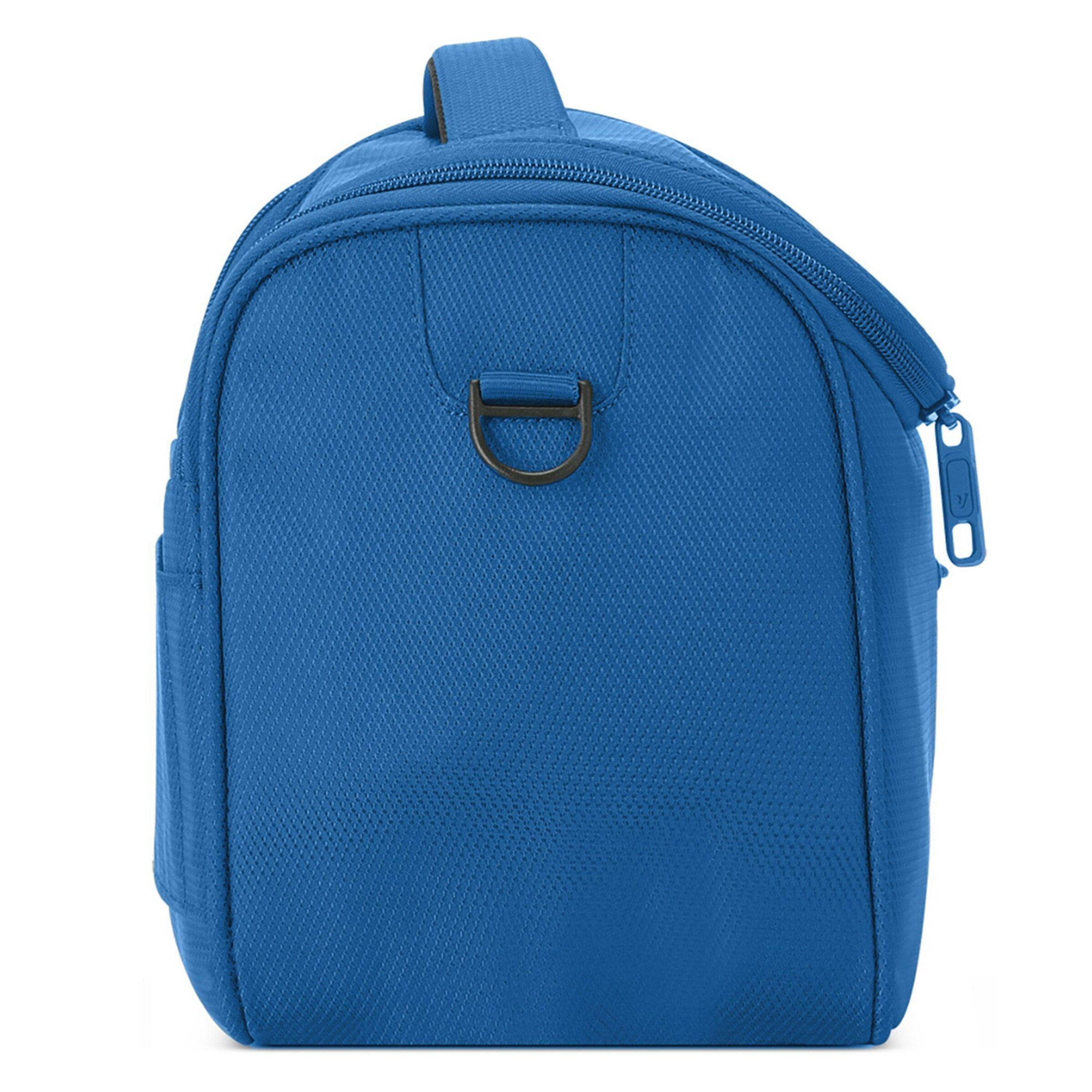 Roncato Toiletry bag 'Ironik 2.0' in Blue