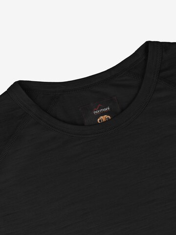 normani Base Layer ' ' in Black