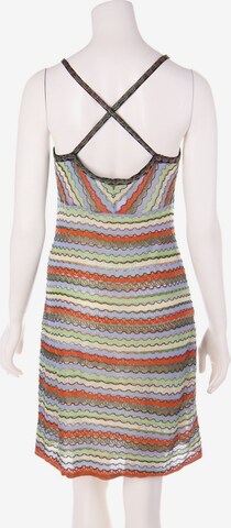 M Missoni Dress in S in Mixed colors