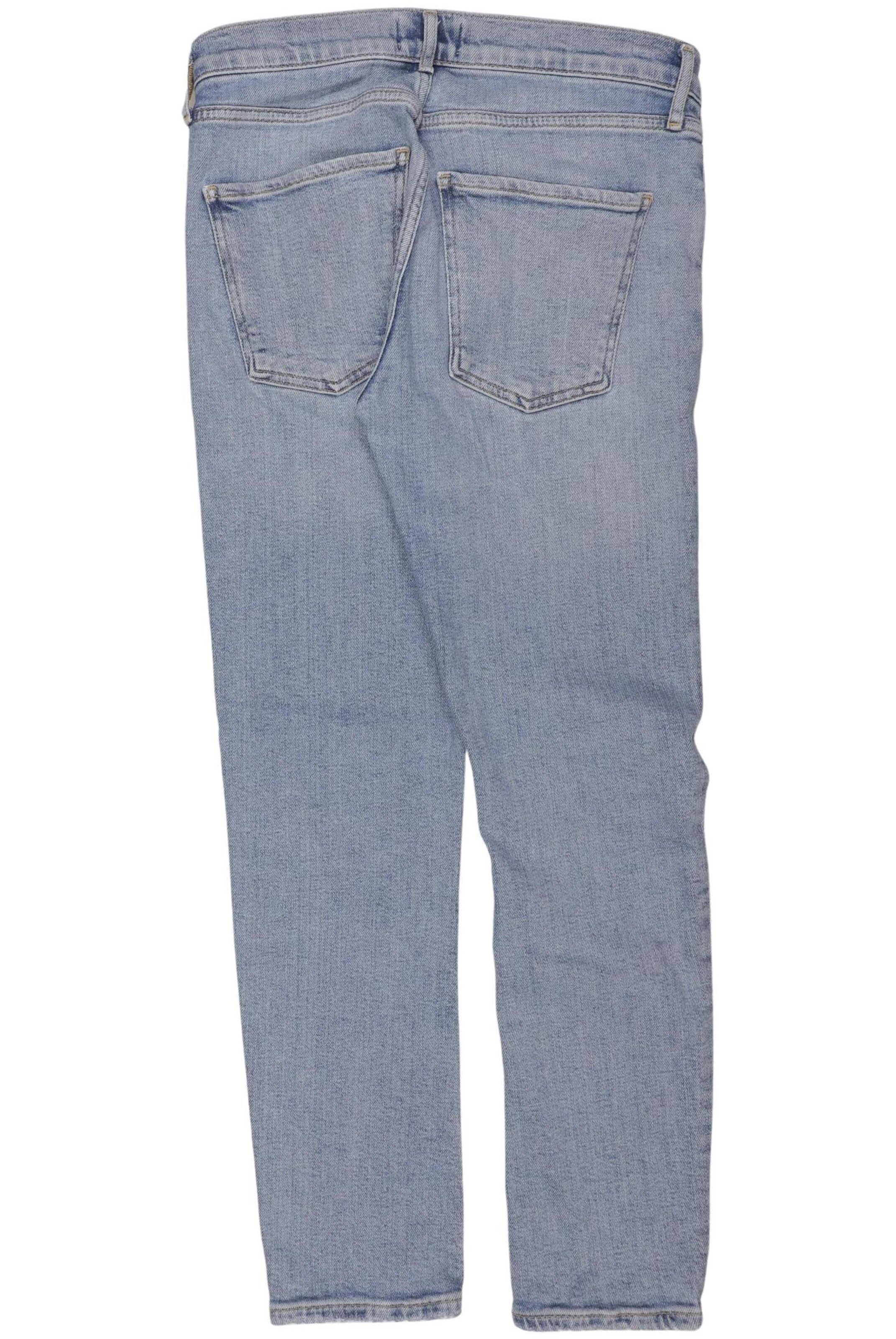 AGOLDE Jeans in 26 in Blue
