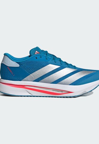 Chaussure de course 'Adizero SL 2' ADIDAS PERFORMANCE en bleu