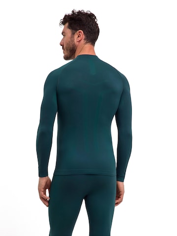 FALKE Base Layer in Mixed colors