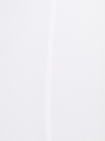JDY Top 'JDYMILA' - fehér