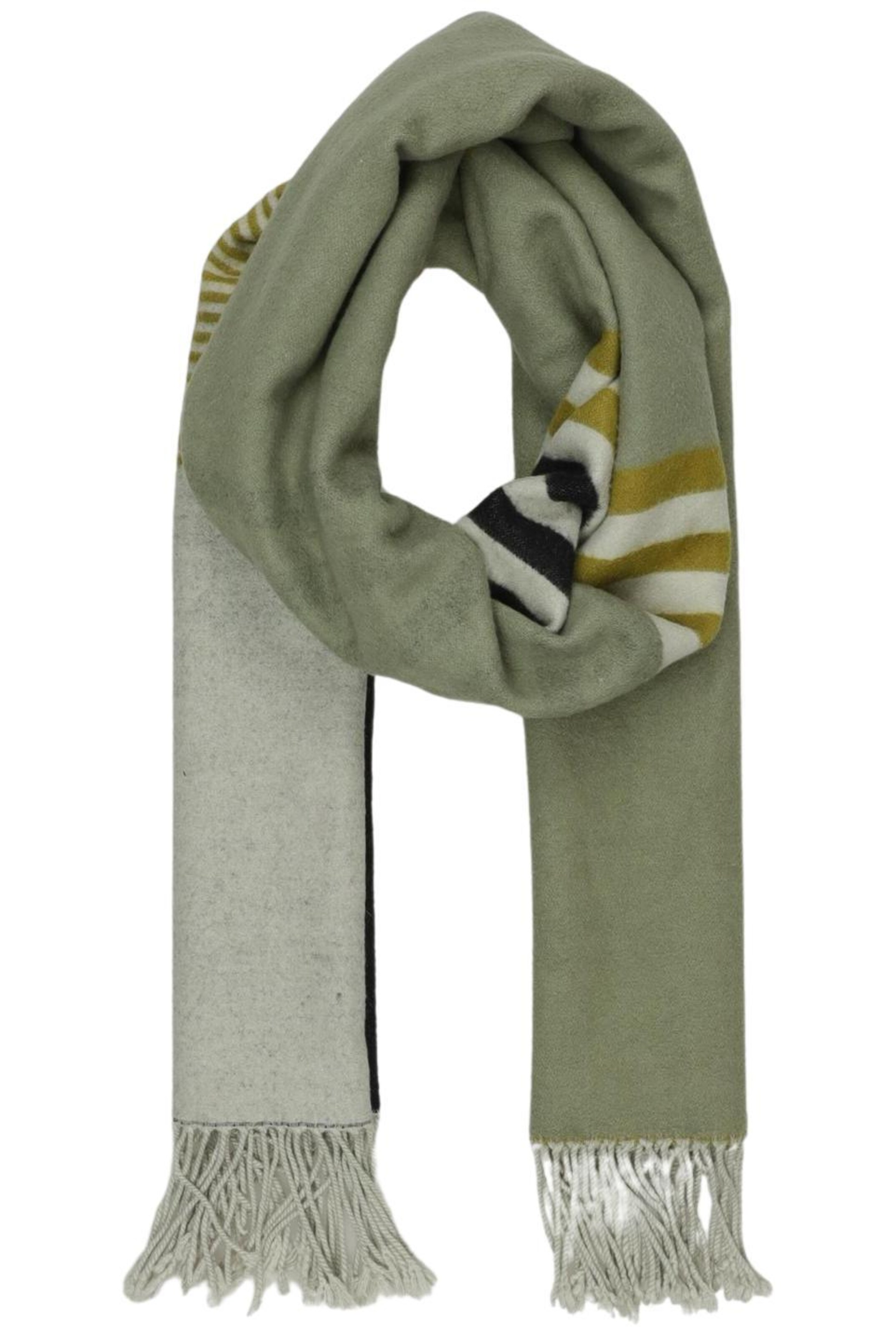 Next Schal oder Tuch One Size in Mischfarben: Vorderseite
