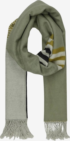 Next Schal oder Tuch One Size in Mischfarben: Vorderseite