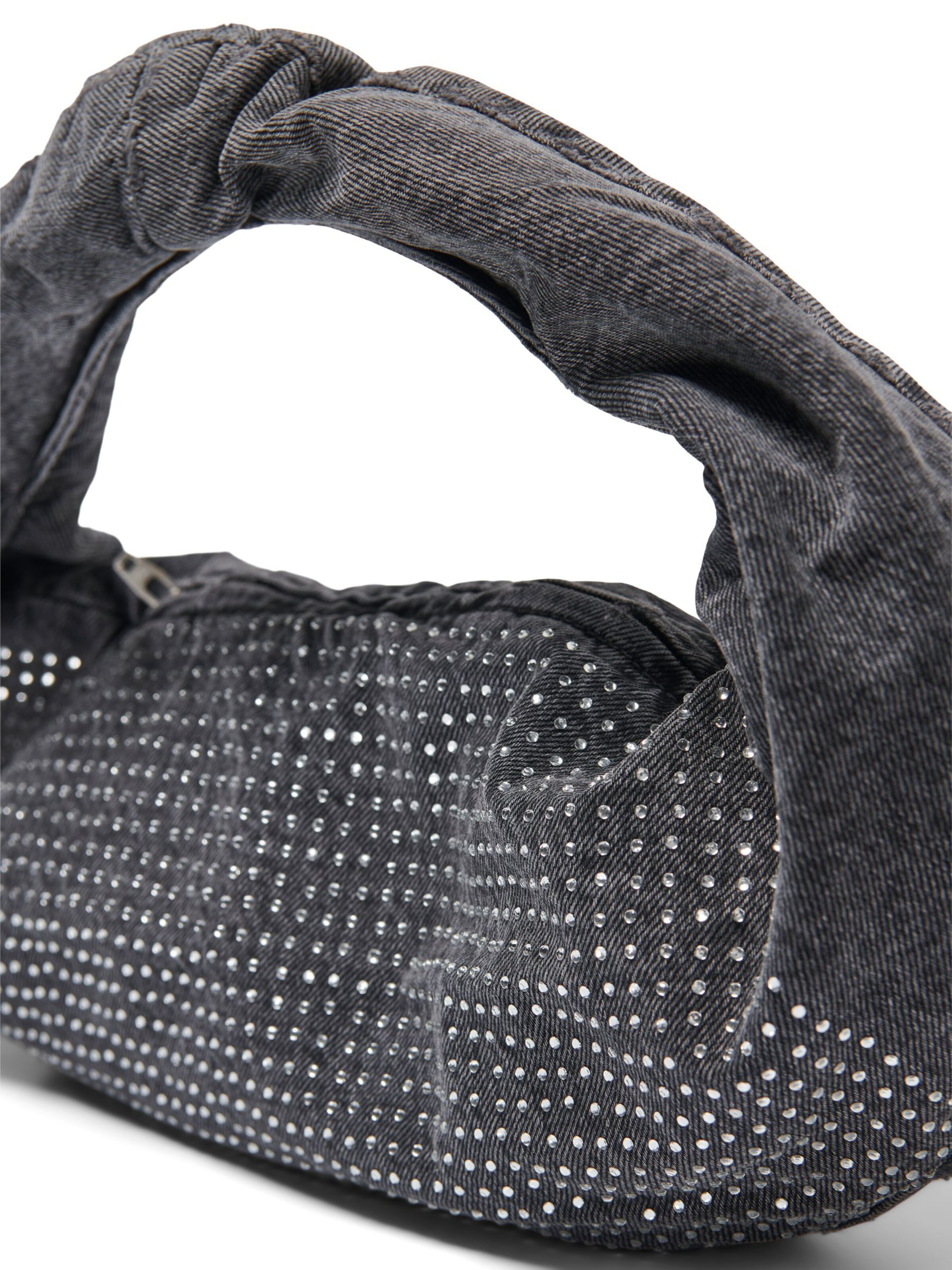 Sac bandoulière 'ONLHUDSON' ONLY en gris