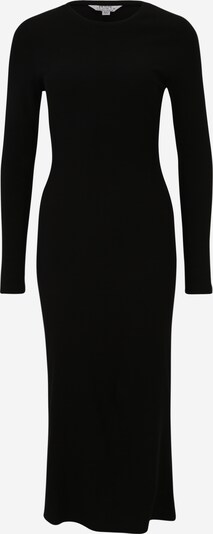 Dorothy Perkins Petite Φόρεμα σε μαύρο, Άποψη προϊόντος