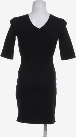 Emporio Armani Dress in XXS in Black