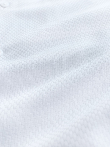 NextRegular Fit Košulja - miks boja boja