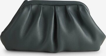 MARKBERG Clutch 'Oksana' in Grün: predná strana