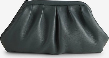 MARKBERG Clutch 'Oksana' in Grün: predná strana