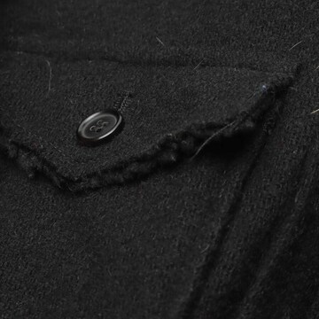 Isabel Marant Etoile Jacket & Coat in XS in Black