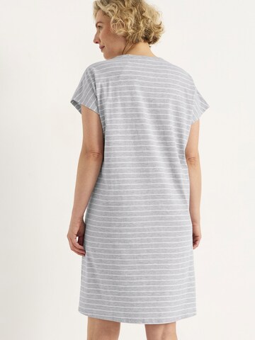 Cellbes of Sweden Nightgown in Blue