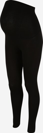 Leggings 'Overbump' Dorothy Perkins Maternity di colore nero, Visualizzazione prodotti