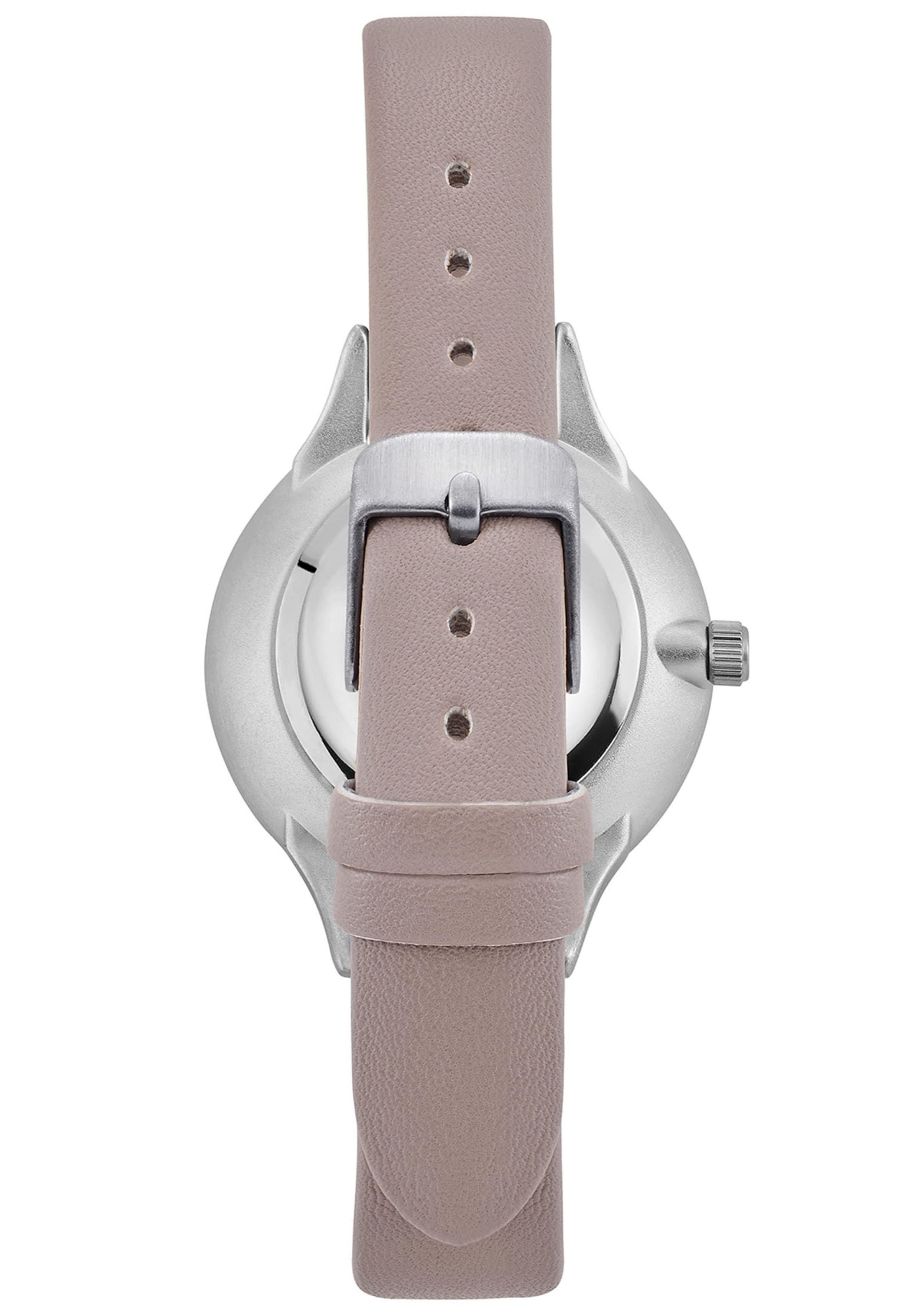 Suri Frey Analogt ur ' SFY Nicky ' i beige