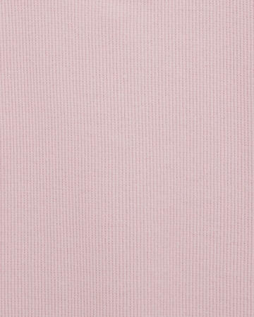 WE Fashion Футболка в Ярко-розовый