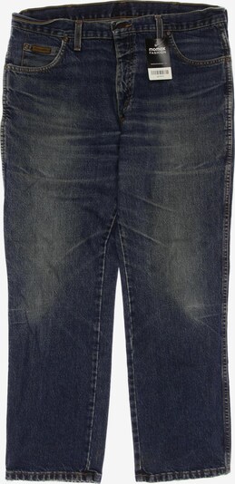 WRANGLER Jeans in 36 in Blue, Item view