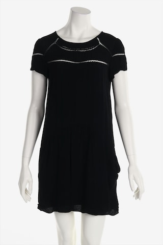 COMPTOIR DES COTONNIERS Dress in M in Black: front