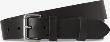 Ceinture Polo Ralph Lauren en noir