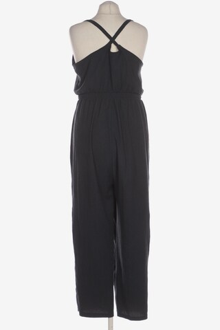 MAMALICIOUS Jumpsuit in L in Blue