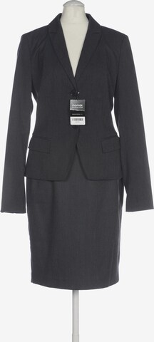 s.Oliver Workwear & Suits in S in Blue: front