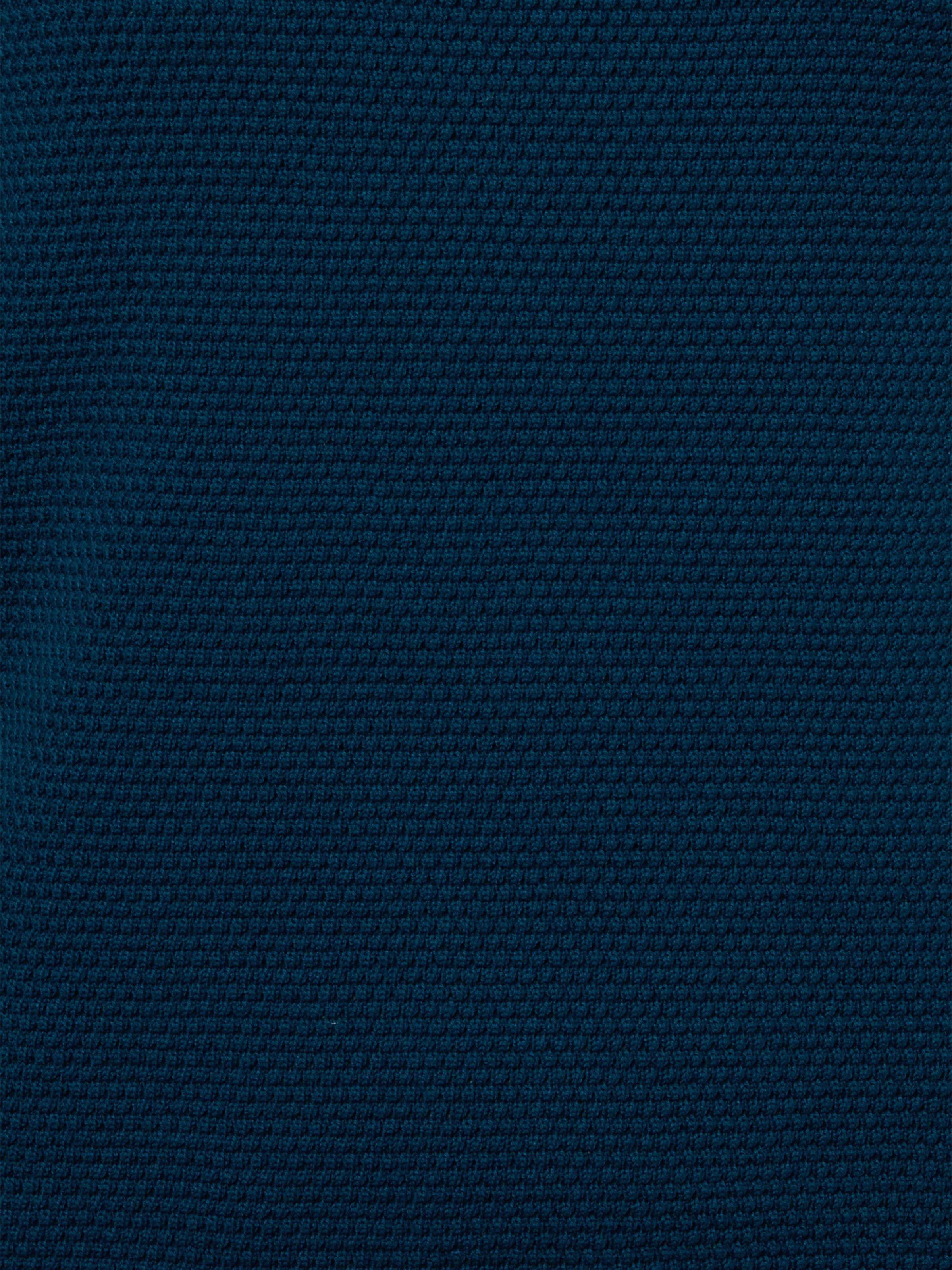 Franco Callegari Pullover in Grün