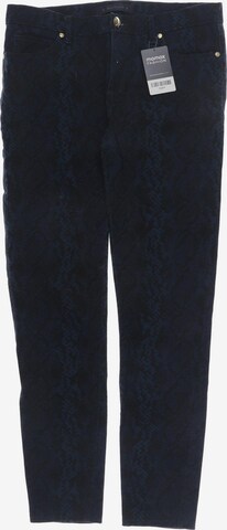 Juicy Couture Jeans 32 in Blau: predná strana