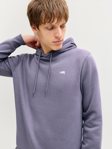 JJ Rebel Свитшот в Синий