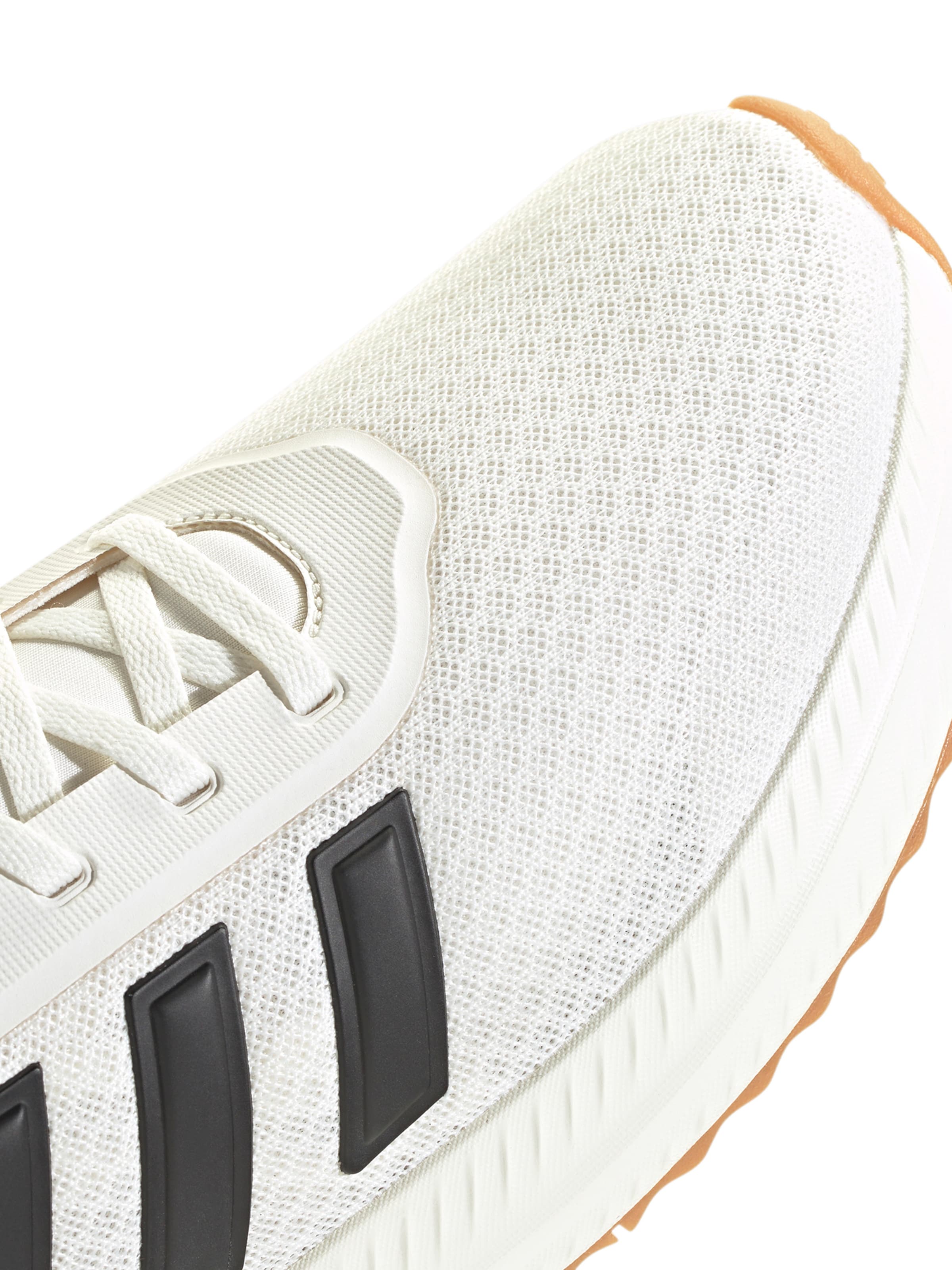 ADIDAS SPORTSWEAR Низкие кроссовки 'X_PLRPATH' в Белый