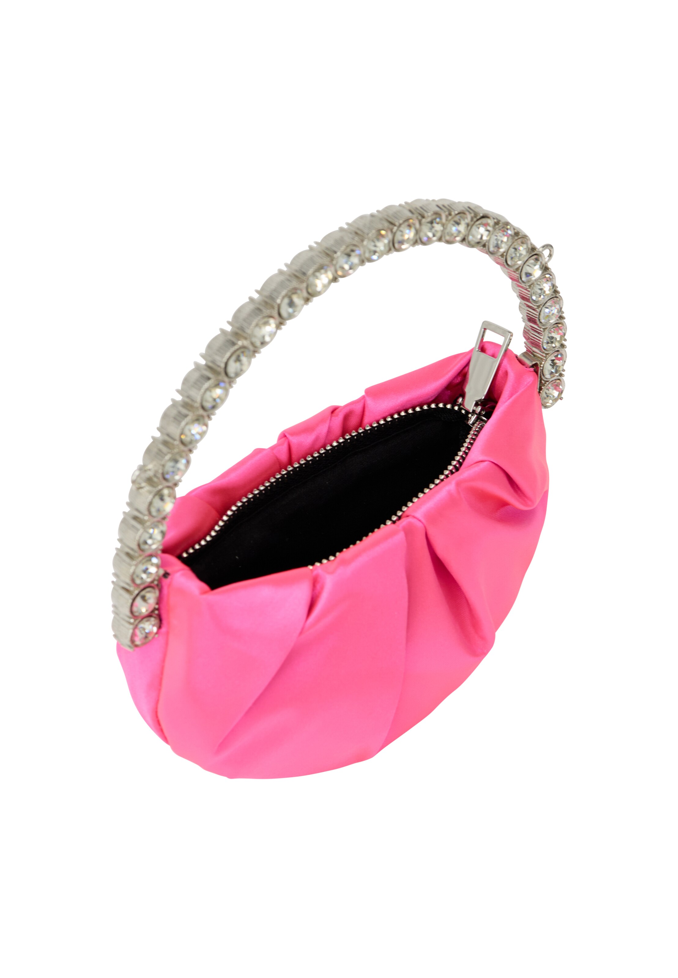 myMo at nightRučna torbica - roza boja