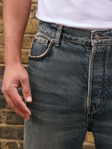 Next Regular Jeans i grå
