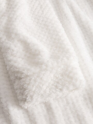 Momenti Per Me Ochtendjas 'Magnolia' in Beige