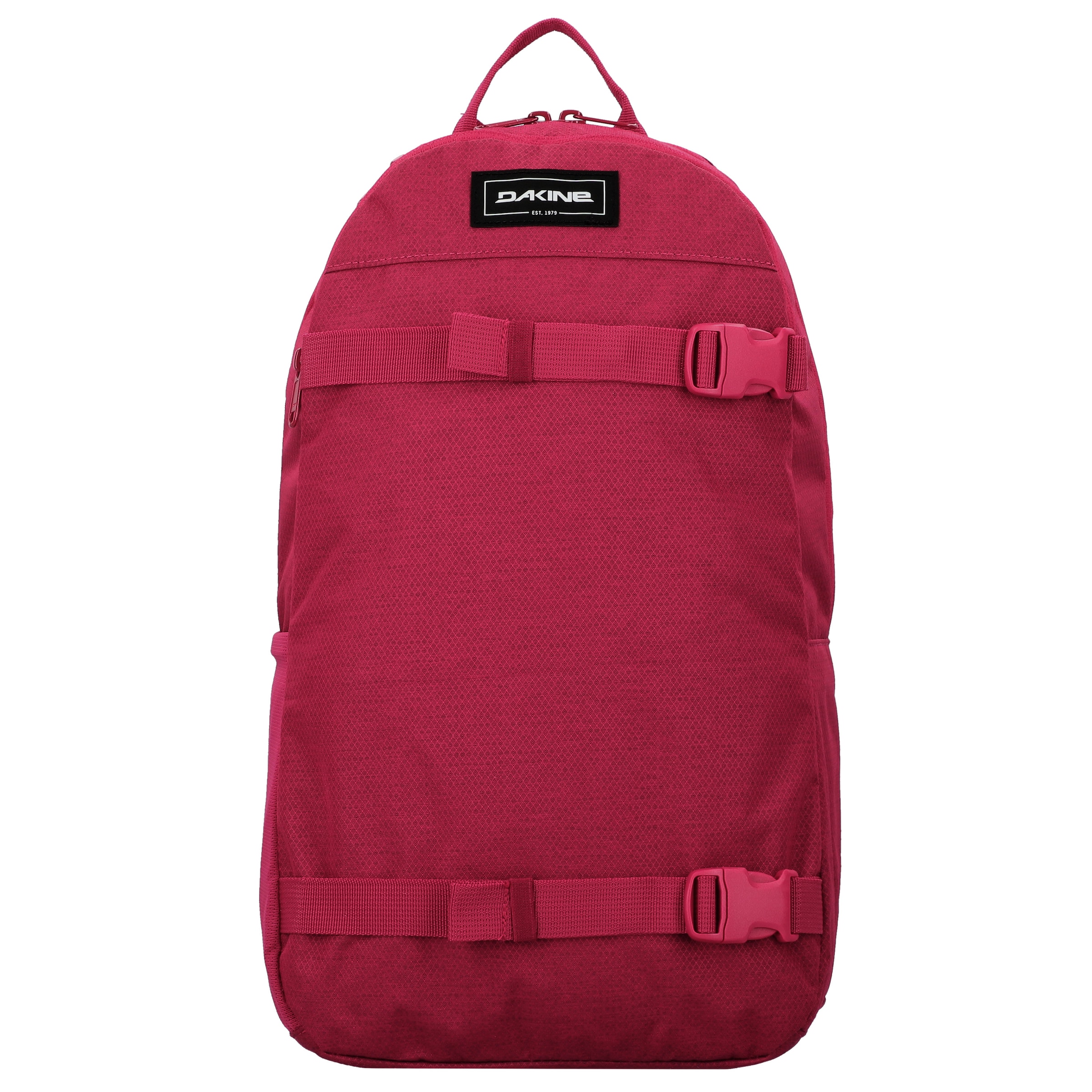 Dakine soldes cheap