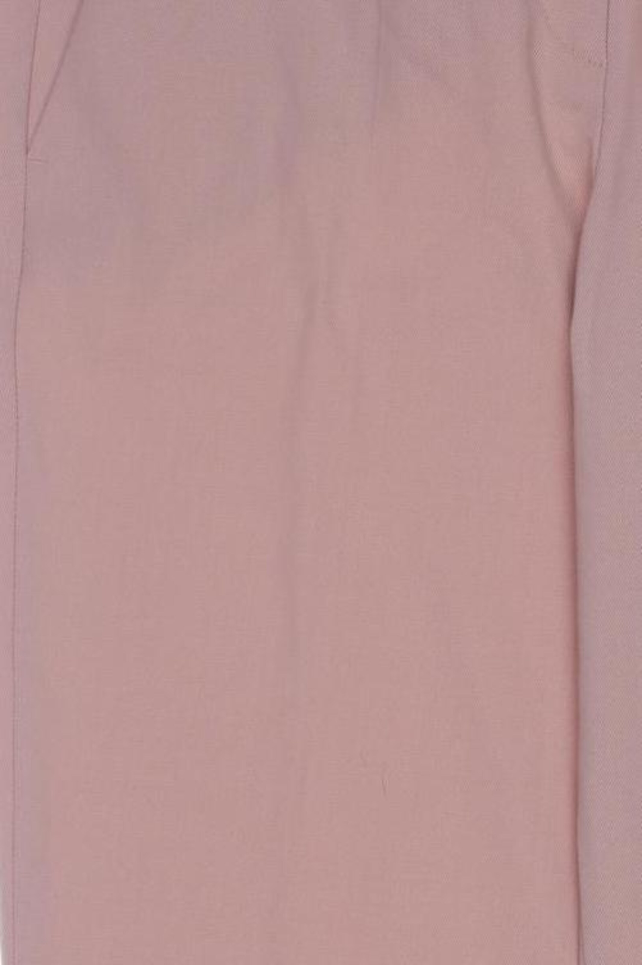 JOOP! Stoffhose 4XL in Pink