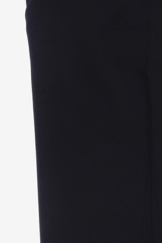 RINASCIMENTO Stoffhose S in Schwarz